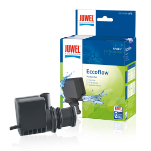 Juwel POMPA ECCOFLOW 600 l/h 6,5W