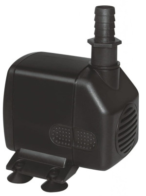Aqua Nova NP-750 pompa fontannowa do oczka 750L/h