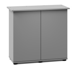 Juwel Szafka Pod Akwarium Rio 125l 81x36x73 Szara