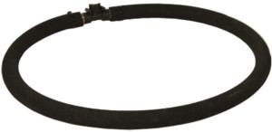 Dyfuzor Napowietrzający Do Stawu Napowietrzacz śr. 60cm