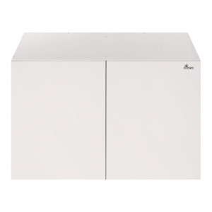 Diversa Szafka pod terrarium Terra Aquatic 80x50x50cm 4 KOLORY