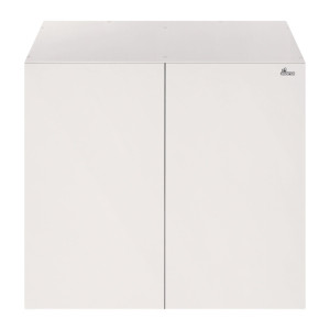 Diversa Szafka pod terrarium Terra Aquatic 80x50x70cm 4 KOLORY