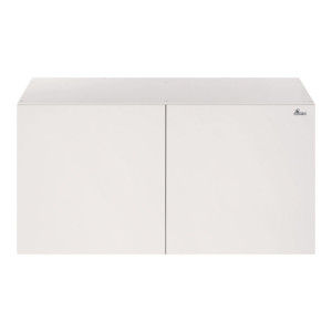 Diversa Szafka pod terrarium Terra Aquatic 100x40x50cm 4 KOLORY