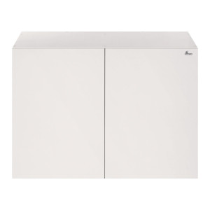 Diversa Szafka pod terrarium Terra Aquatic 100x40x70cm 4 KOLORY
