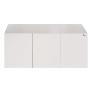 Diversa Szafka pod terrarium Terra Aquatic 120x50x50cm 4 KOLORY