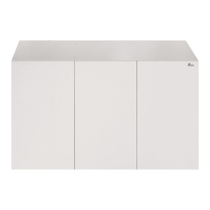 Diversa Szafka pod terrarium Terra Aquatic 120x50x70cm 4 KOLORY