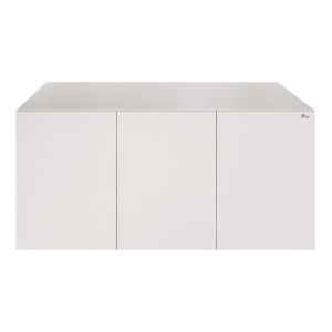 Diversa Szafka pod terrarium Terra Aquatic 150x80x70cm 4 KOLORY