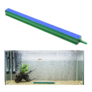 Jeneca Kamień Napowietrzający do Akwarium Listwa 45CM
