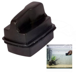 Jeneca Czyścik Magnetyczny do Szyb S do 5mm MB-S