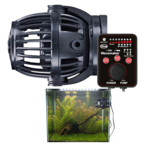 Aqua Nova NWM 13000 Falownik
