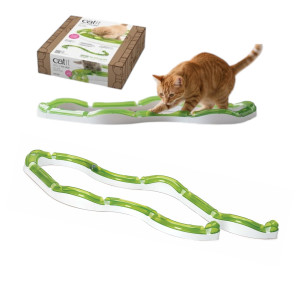 Catit Tor do zabawy Catit Senses 2.0 Wave Circuit Hagen