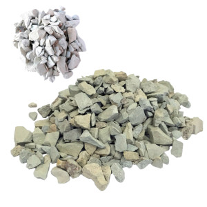 Wkład Filltracyjny ZEOLIT wkład do filtrów - usuwa NO2, NO3 NH4 5kg