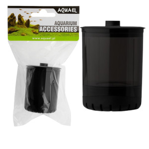 Aquael Pojemnik Filtra Turbo / Circulator 1000 1500 2000