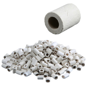 Eden Ceramika BioCeramika Wkład Biologiczny do Filtra 430g