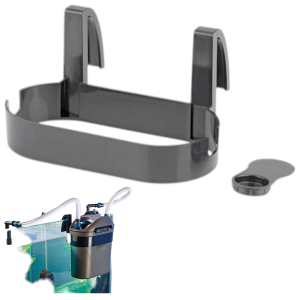 OASE Uchwyt Holder do Filtra FiltoSmart 60 i EDEN 501 FES 60 PDG 60