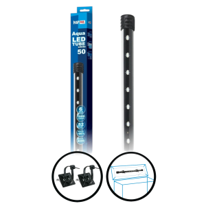 Happet AquaLED Tube white 6W 52cm Lampa Moduł Oświetleniowy LED