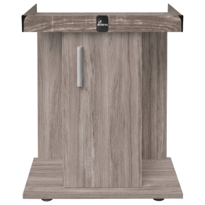 Szafka pod Akwarium Proste Comfort 60x30x67cm Truflowa