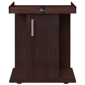 Szafka pod Akwarium Proste Comfort 60x30x67cm Wenge