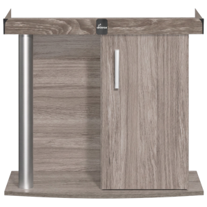 Szafka pod Akwarium Proste Comfort 80x35x67cm Truflowy
