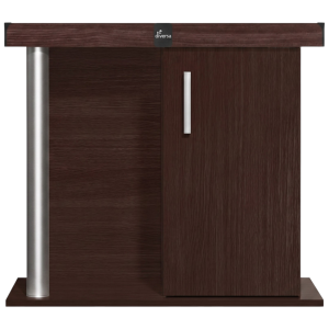 Szafka pod Akwarium Proste Comfort 80x35x67cm Wenge