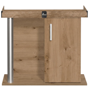 Szafka pod Akwarium Proste Comfort 100x40x67cm Artisan