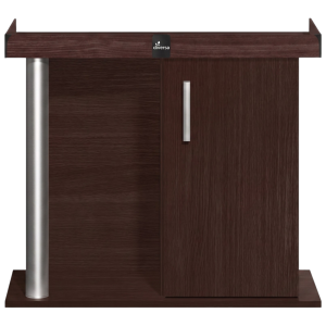 Szafka pod Akwarium Proste Comfort 100x40x67cm Wenge
