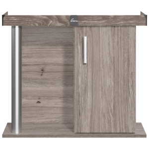 Szafka pod Akwarium Proste Comfort 100x50x67cm Truflowy