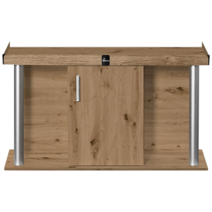 Szafka pod Akwarium Proste Comfort 120x40x67cm Artisan