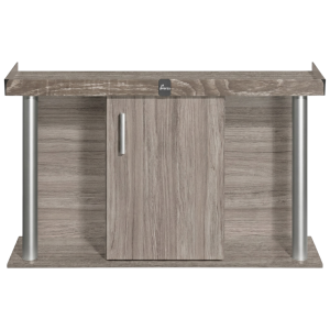 Szafka pod Akwarium Proste Comfort 120x40x67cm Truflowy