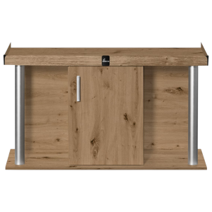 Szafka pod Akwarium Proste Comfort 120x50x67cm Artisan