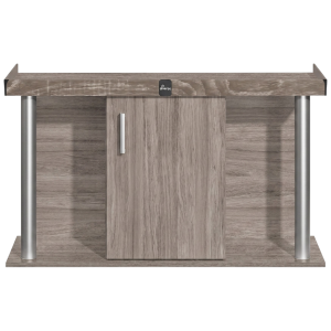 Szafka pod Akwarium Proste Comfort 120x50x67cm Truflowy