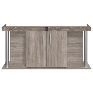 Szafka pod Akwarium Proste Comfort 150x50x67cm Truflowy