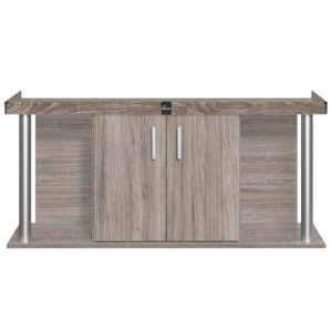 Szafka pod Akwarium Proste Comfort 160x60x67cm Truflowy