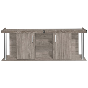 Szafka pod Akwarium Proste Comfort 200x60x67cm Truflowy