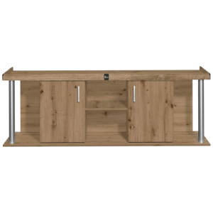 Szafka pod Akwarium Proste Comfort 200x80x67cm Artisan