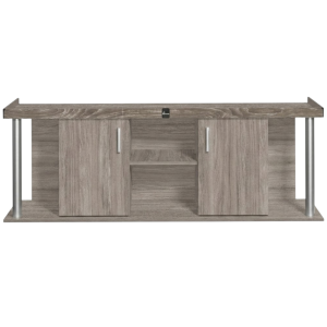 Szafka pod Akwarium Proste Comfort 200x80x67cm Truflowa