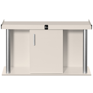 Szafka pod Akwarium Proste Comfort 120x50x67cm Szampański