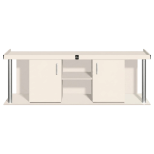 Szafka pod Akwarium Proste Comfort 200x80x67cm Szampański