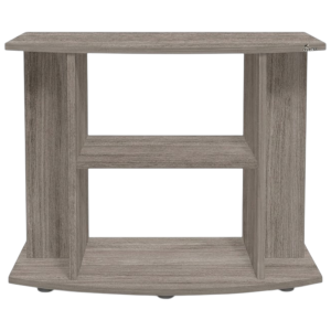 Szafka pod Akwarium Profilowane Budget 60x30x60cm Truflowa