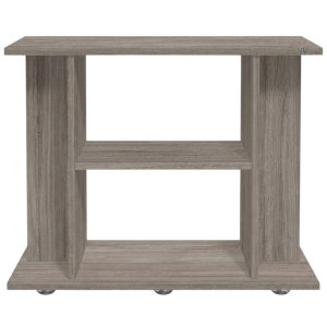 Szafka pod Akwarium Proste Budget 60x30x60cm Dąb Truflowy