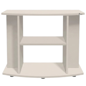 Szafka pod Akwarium Profilowane Budget 60x30x60cm Szampański