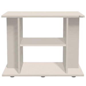 Szafka pod Akwarium Proste Budget 60x30x60cm Szampański