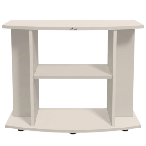 Szafka pod Akwarium Profilowane Budget 100x40x60cm Szampański
