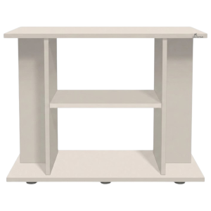 Szafka pod Akwarium Proste Budget 100x40x60cm Szampański
