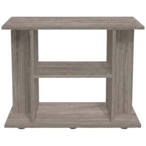 Szafka pod Akwarium Proste Budget 100x40x60cm Dąb Truflowy