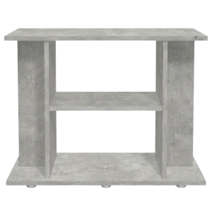 Szafka pod Akwarium Proste Budget 100x50x60cm Beton