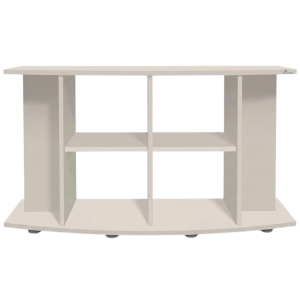 Szafka pod Akwarium Profilowane Budget 120x40x60cm Szampański