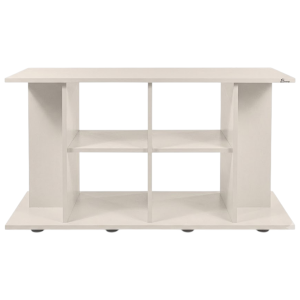 Szafka pod Akwarium Proste Budget 120x50x60cm Szampański
