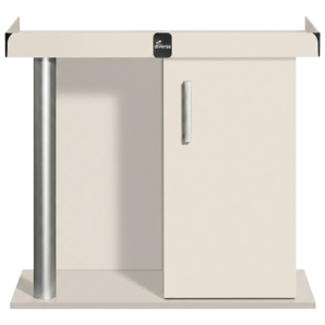 Szafka pod Akwarium Proste Comfort 100x50x67cm Szampański