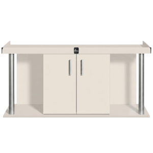 Szafka pod Akwarium Proste Comfort 160x60x67cm Szampański